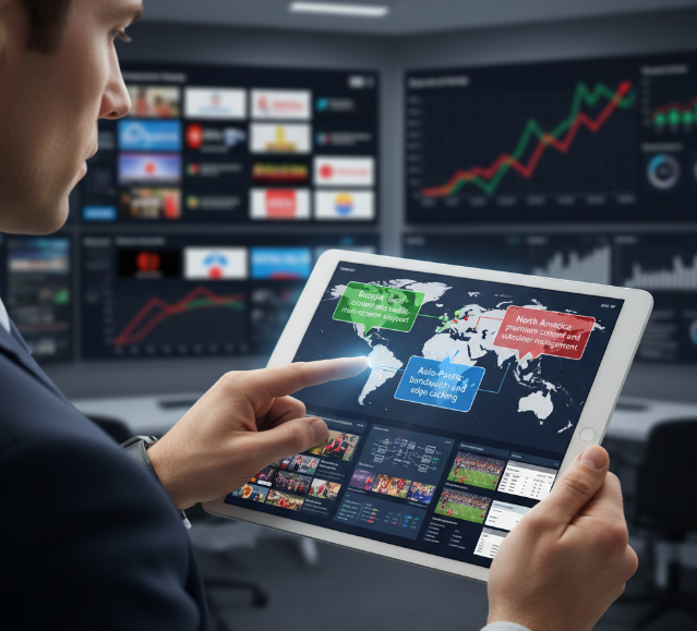 Regional vs. Global IPTV Providers.png
